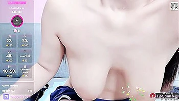 fafa dildo play - is.gd/camsegs