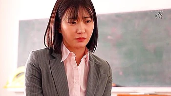 Incredible Xxx Clip Hd Newest Unique