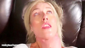 Most Excellent Of Face Banging Deepthroat Butt Eating Coarse Sex Compilation ( Two)