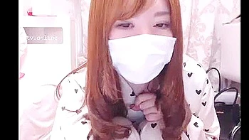 Cute beautiful girl erotic live chat