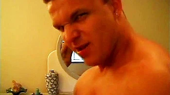 Small Titties With Hard Nipples