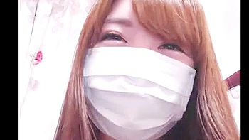 Cute beautiful girl erotic live chat