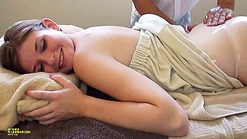 Screwed By Oriental( Lara). Hd