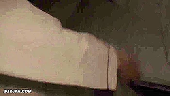 Cute Japanese Teen 18+ With Long Black Hair And Nice Body