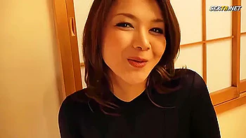 If The Widow Is To Be Buddhist In Costume Erotic Lesbian Couples Will Play Her Husbands Daily, Non-minako