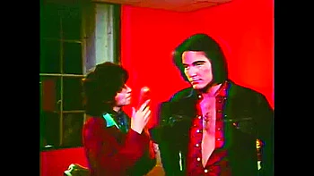 Slippery When Wet 1976