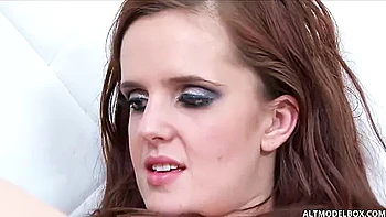 Lesbians Orgy Party With College Students 18+ - Group Sex