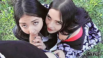 Maria Wars Lesbian Encounter Ignites A Wild Passion