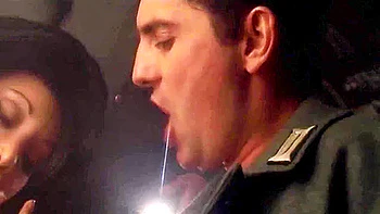 Faust (2000) (dora Venter) - Katsuni