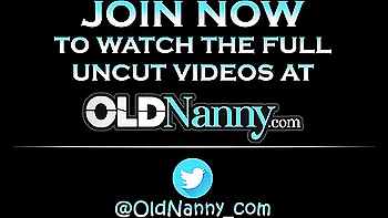 Mature Redhead And Teen 18+ Lesbian Scissoring And Pussy Eating