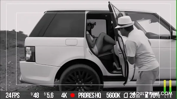 Pornstar diva fucked in her ass at AdultPrime