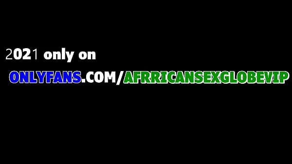 ebony milf get fucked hard