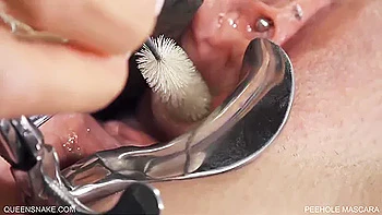 Hottest Xxx Video Hd Hottest Pretty One