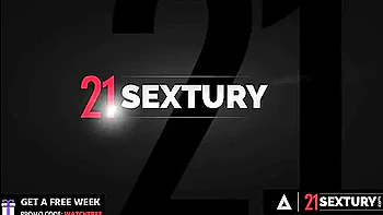 Hottest Kissing Compilation!