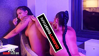 Real Stallionn Feat Cgt