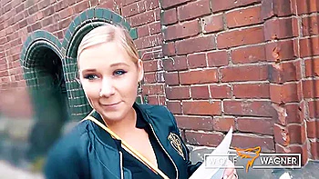 Sherly And Lanas Amateur Xxx