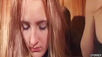 Kinky Lesdom Breathtaking Adult Video