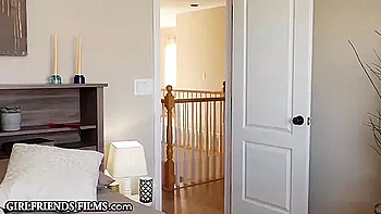 Skillful Karla Kush And Daphne Dare Video - Girlfriends Films