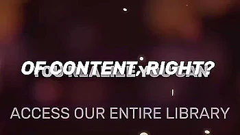 Harley Haze And Bree Brookss Petite Smut By