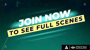 Watch Flawless Penny Barbers Smut