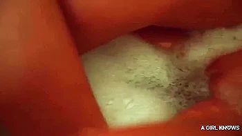 Amoral Muff Munchers Crazy Porn Movie