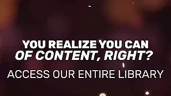 Blondie Lesbian Stepmom Fucks Horny Reporter