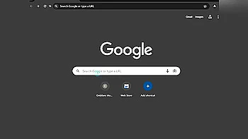 My Wife Is Being Fucked In The Ass By Our Neighbor - Raissa Conte