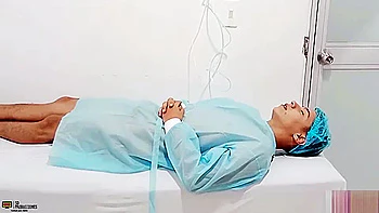 Take Off Your Pants, My Stepmoms Slut Tells Me Before Going Downstairs To Suck My Cock - Porno En Espanol