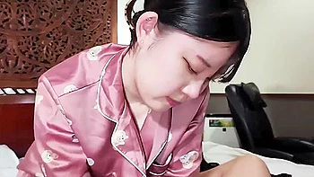 4462217 [pajamasmonashi][uncensored