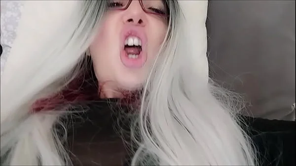 oh my step son, what a mistake! What if I got pregnant?