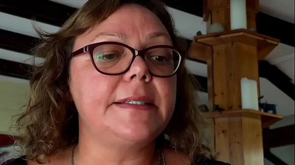 Dominatrix Mistress April - Whimp castration