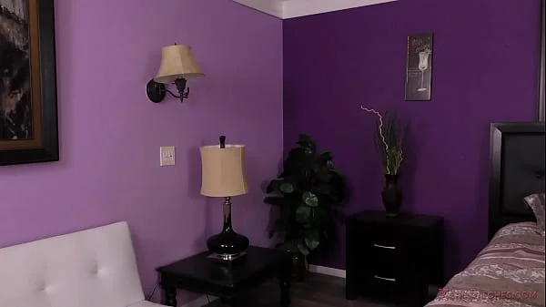 Ebony Goddess Power - Cali Caliente