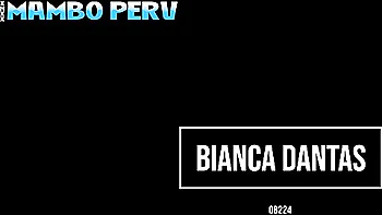 Excellent Xxx Video Double Penetration Unbelievable Watch Show