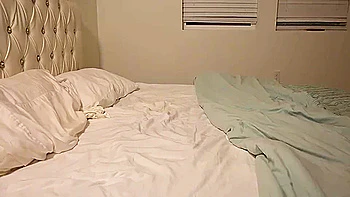 Utah Teen 18+ Gets Creampied By The Blackest Man Shes Ever Seen