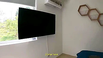 Gorgeous Cougar Thrilling Xxx Story