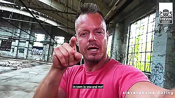 Striking Zara And Zaras Latina Movie