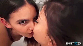 New Natalie Brooks Isa Bella Check Out The Fireplace 25 05 23 Threesome Pov Smalltits Latina Roleplay Hardcore Facial Demoninc