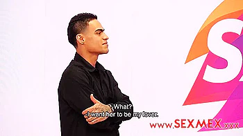 New Elizabeth Marquez The Weather Presenter 25 05 30 Milf Bigtits Bigass Brunette Latina Roleplay Hardcore Demoninc