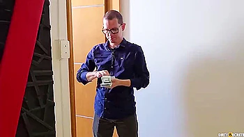 Lil Timys Babe Video