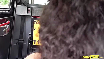 Raunchy American Babe Horny Adult Clip