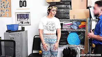 Case No - Lilly Hall