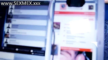 Ash Wednesday With Karina