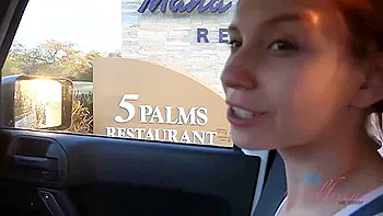 Cece Capellas Titties Are Too Good To Pass Up