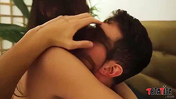 Sexy Memorable Sex Story With Angelique Lapiedra