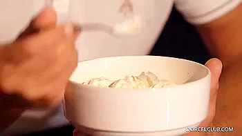 Exotic Porn Movie Cumshot Newest Just For You