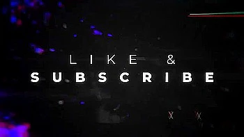 Randy And Deep Throat Xxx With Eva Nyx And Stoney Curtis