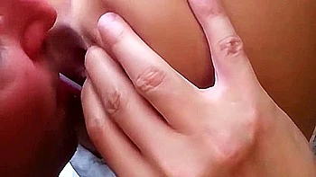 Donas Outdoor Smut By