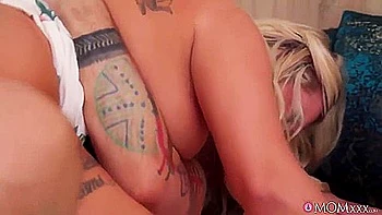 You Dont Want To Fuck Me?