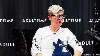 The Time Adult Podcast After Sex Special