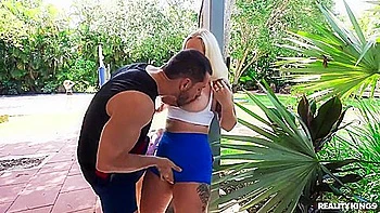 Big Digs And Sloppy Sets